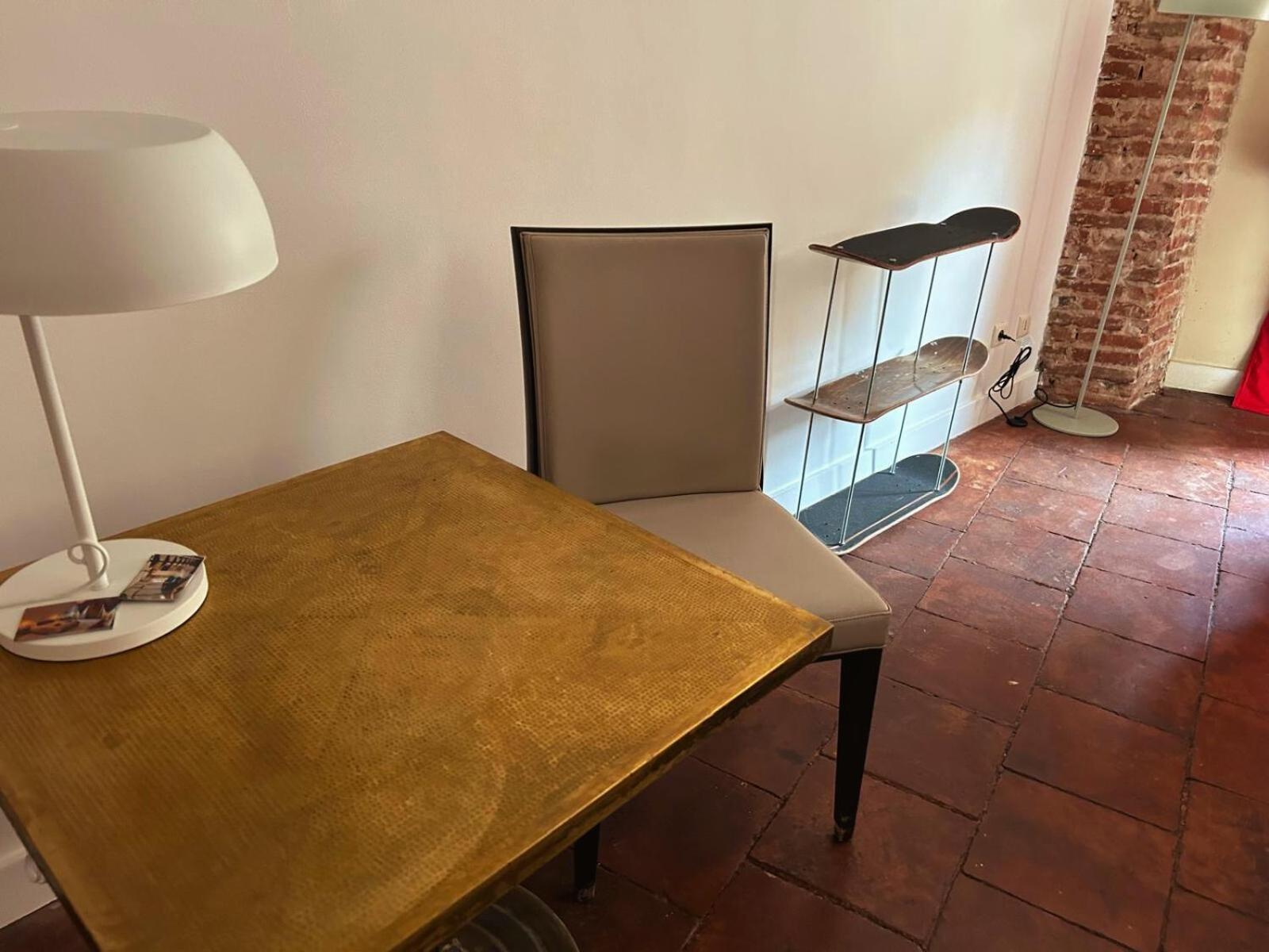Hyper-centre - Pont Neuf - St Cyprien Apartment *
