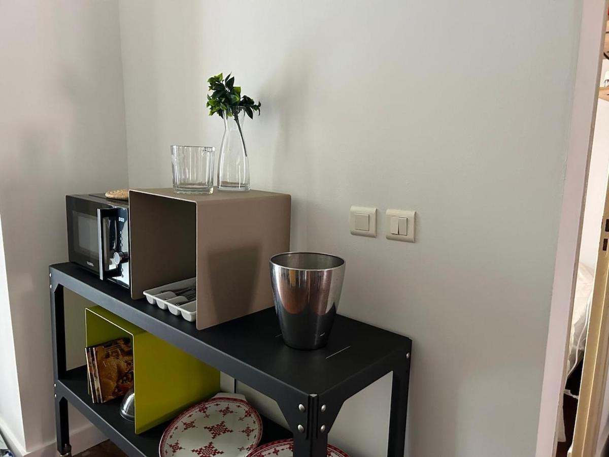 Apartment Hyper-centre - Pont Neuf - St Cyprien *
